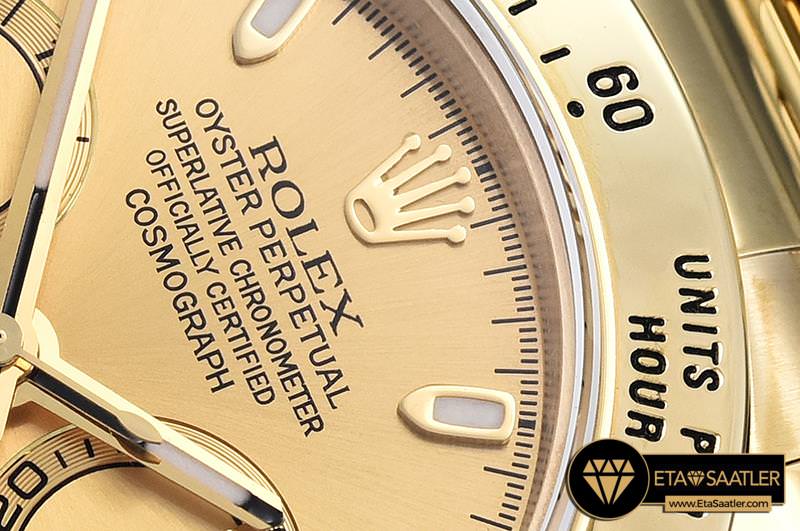 ROLDYT0193A - Daytona YGYG Yellow Gold Stks JF Asia 7750 02.jpg modelleri ROLDYT0193A - Daytona YGYG Yellow Gold Stks JF Asia 7750 - 02.jpg